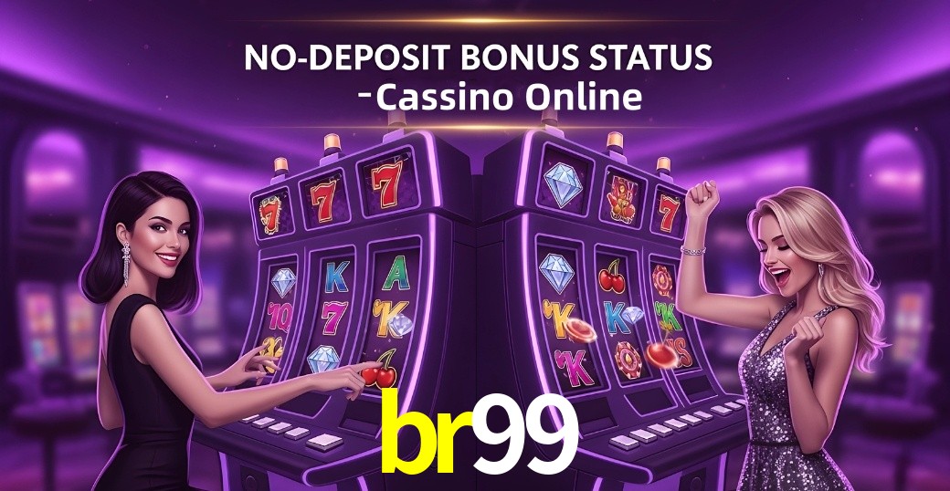Jogos de Cassino em Destaque - Slots, Roleta, Blackjack