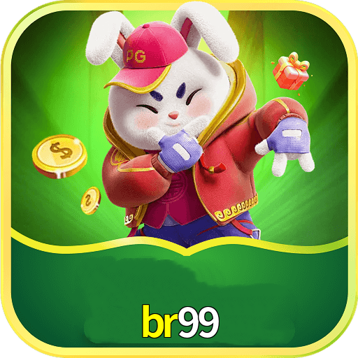 br99 Logo