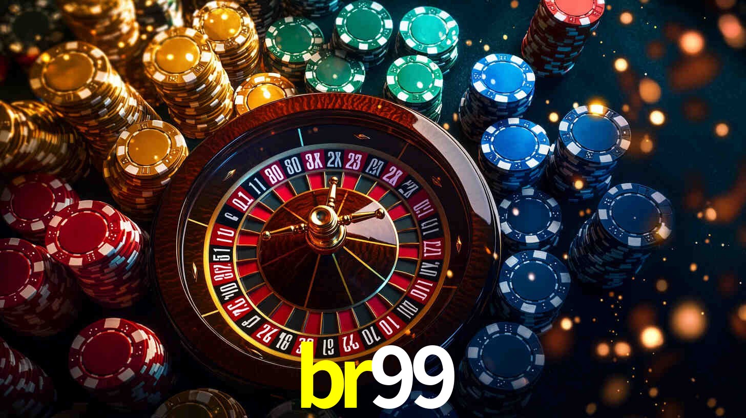 Recursos de Segurança da Plataforma - SSL, Firewall, Criptografia